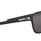 Latch Beta OO9436 01 matte black