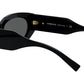 VE4376B GB1/87 black
