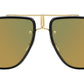 CA GLORY II 71C MJ