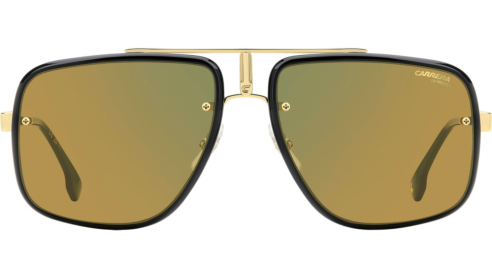 CA GLORY II 71C MJ