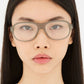 Azotl Light Grey