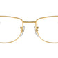 RB3732V Optics 2500