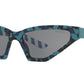 PR 12VS 4456Q0 camouflage green