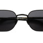 STUDIO Matte Black