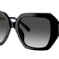 South Beach MK2232U 30058G Black