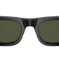 PO3362S 95/31 Black