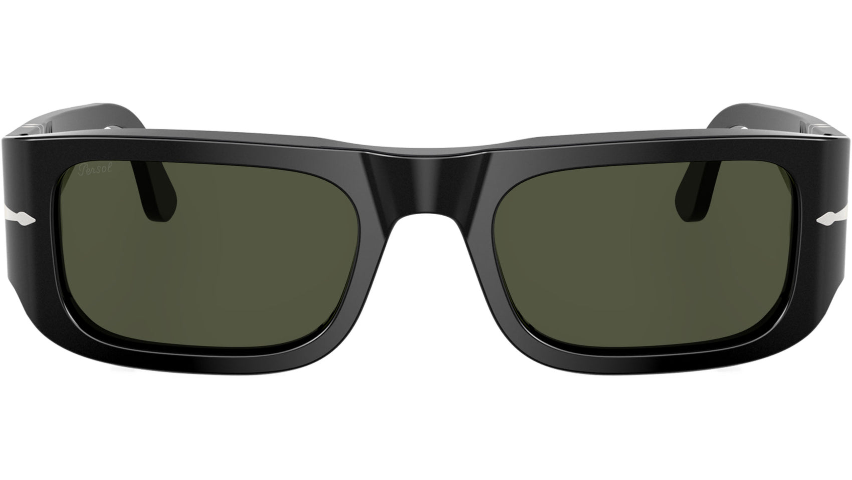 PO3362S 95/31 Black