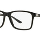 RL6141 5001