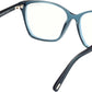 FT5949-B 092 Blue