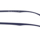 RB8765 Optics 1216