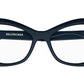 BB0341O 004 Blue