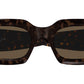 AA0086S 002