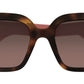 GG2190S 005