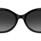 MJ 1013/S 807 Black