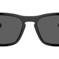 PO3341S 95/B1 Black