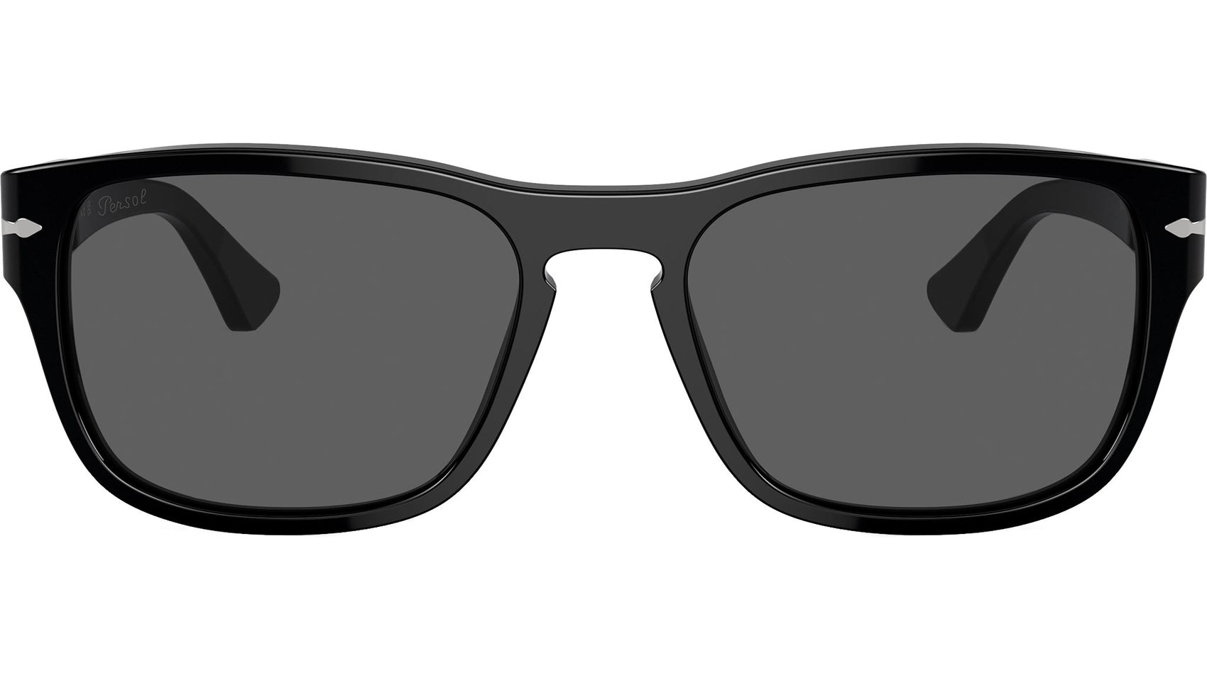 PO3341S 95/B1 Black