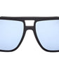 Kemp FT1177 01V