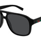 GG1856S 005