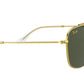 RB3557 919631 legend gold