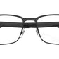 8869 807 Black