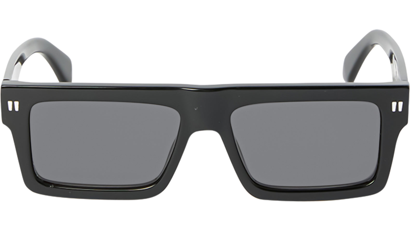 Chandler Solid Black