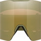Fall Line L OO7099 74