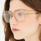 Numero 125 Cream
