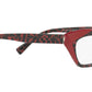 Monette 3094 004 red