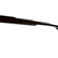 T6 BSP Black Shine