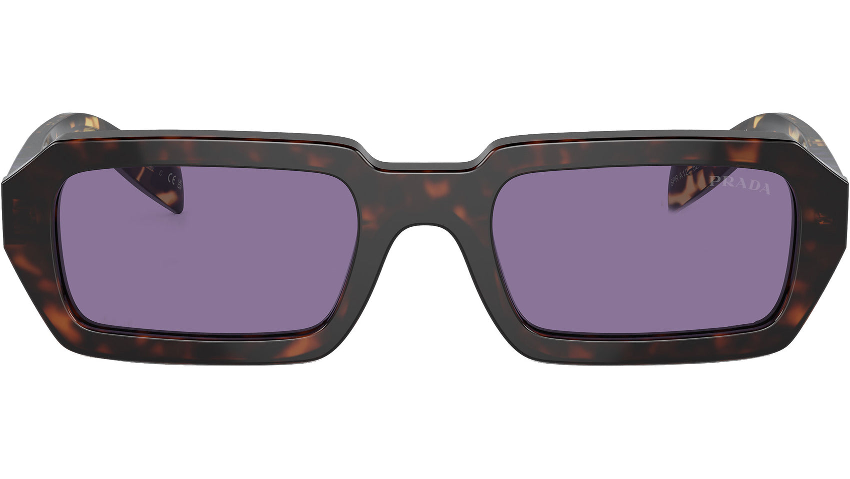 PR A12S 17N50B Tortoise