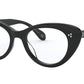 Rishell OV5415U black