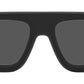 ICON 0024/S 003 IR