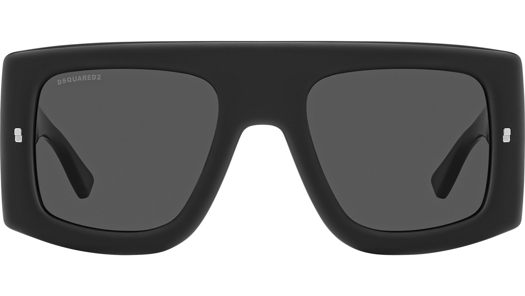 ICON 0024/S 003 IR