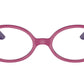 RY1545 3704 Fuxia