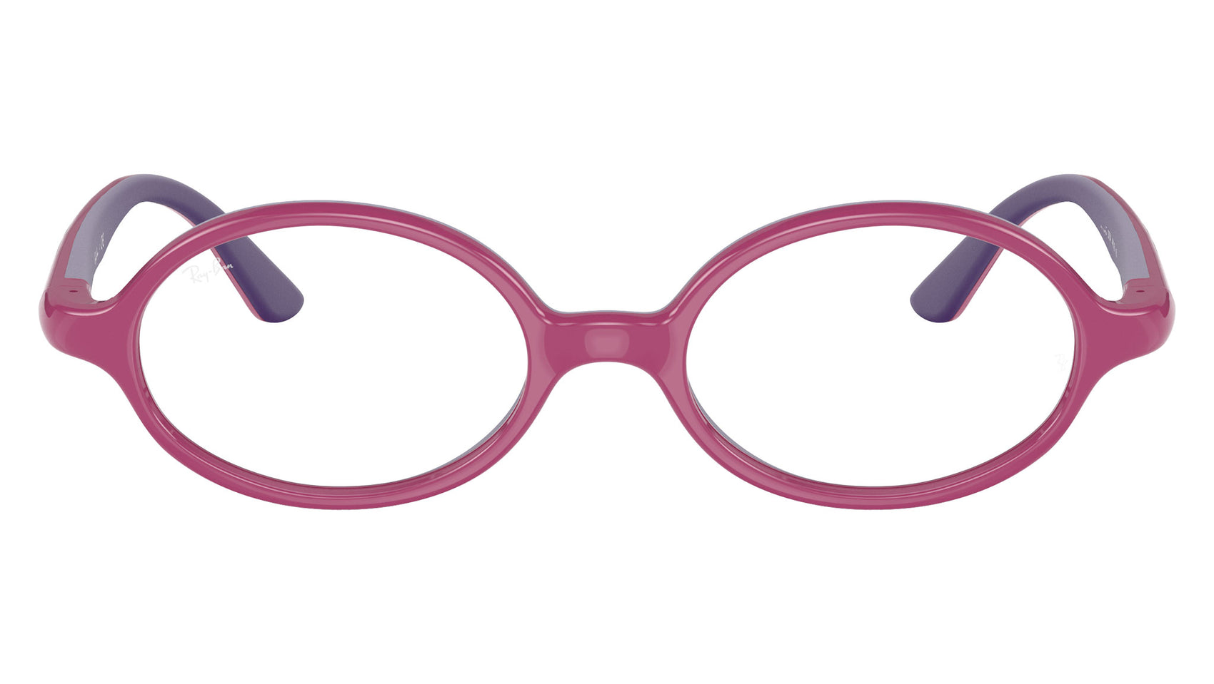 RY1545 3704 Fuxia