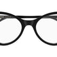 SL 833 001