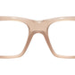 9690 Optical 04 Humble Potato