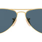 Aviator RJ9506S 223/2V arista