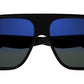 GG1615S 001