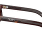 SPR D21-U 15W-50P