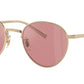 Rhydian OV1336ST 50353E Gold