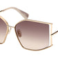 Menton-4 MM0142 32F