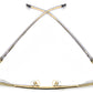 1137 J5G Gold