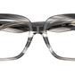 Exumas MK4191BU 4034