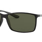 Liteforce RB4179 601S9A matte black