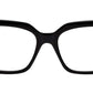 Numero 122 Black