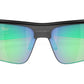 Bisphaera OO9400 06 Black