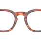 Eyles-R OV5580U 1799