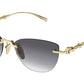 GG2063S 001
