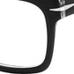 DB 7020/FLAT 7C5